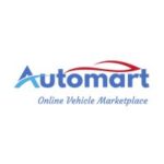 Automart Online Vehicle Marketplace