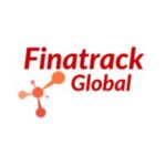 Finatrack Global Limited