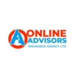 Online Advisors Insurance Agency Ltd